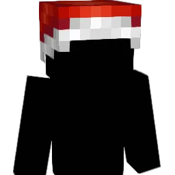 KoraenBestHack
