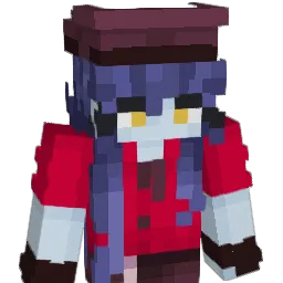 KoralWA