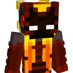KoraxTwo