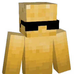Korbalius