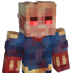 KorbenDaIIas