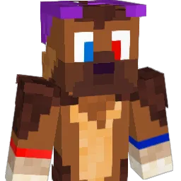 KorbenDaShepherd