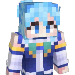 Korblox003