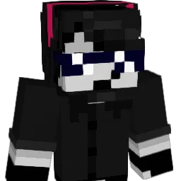 Korby00