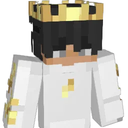Korby_AS
