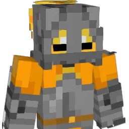 Korbynikus