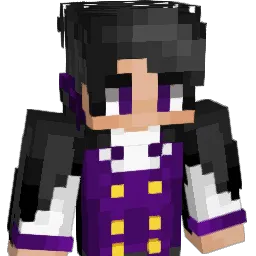 Korderash
