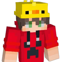 KordyGG