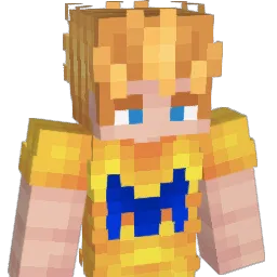 Kore