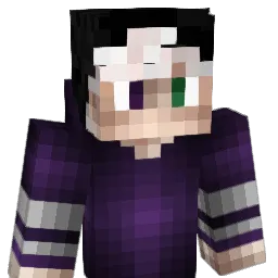 KoreEye
