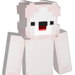 KoreaDogFood