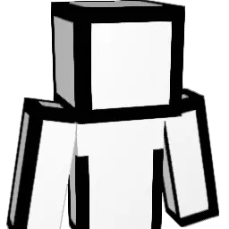 Korea_Hunter Minecraft avatar bust