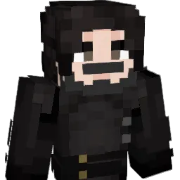 Korea_MC