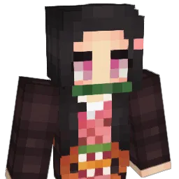 Koreiko