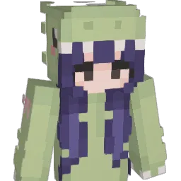 Korekard