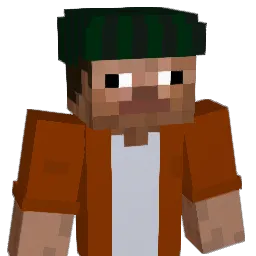 Korelux