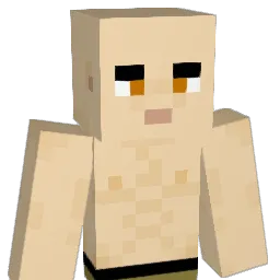 Koresh420