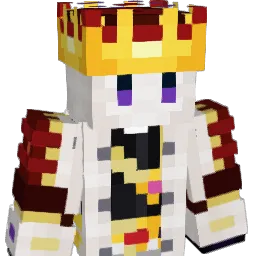 Korest7