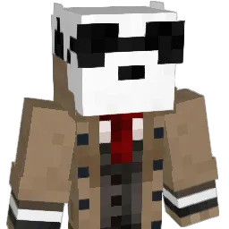 Korggg