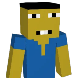 Korgle