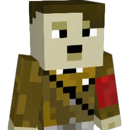 Korgorusz