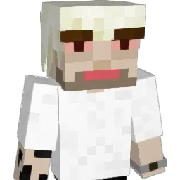 KoriCrafter2