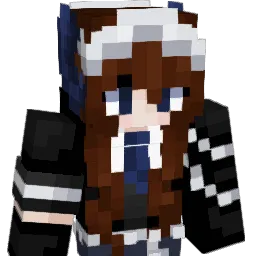 KoriKoi