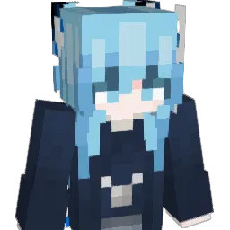 KoriYuuki
