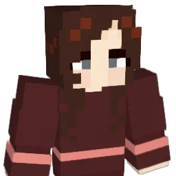 Kori_Tea