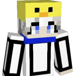 Kori_creeper