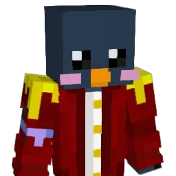 KoriiKoro