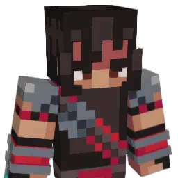 Korikye