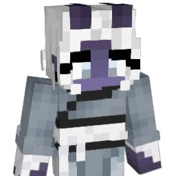 Korimoon