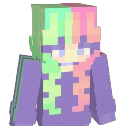 Koriplex