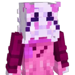 Koriqq
