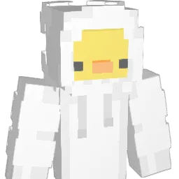 Korn_Korn Minecraft avatar bust