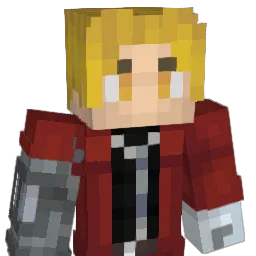 Korn_Pops