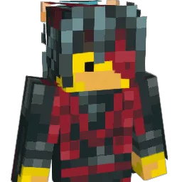 Korn_Syrup