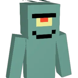 Kornelcraft7