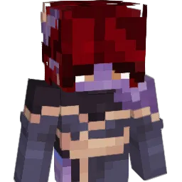 Korneliae