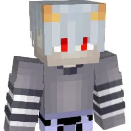 Kornelic
