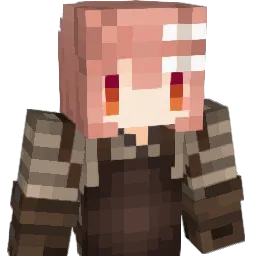 KoronesSimp