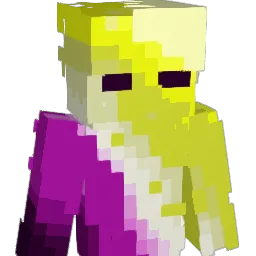KoroqaW