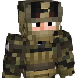 Koroshi6