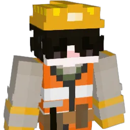 Korossuh