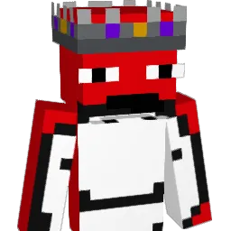 Korotz