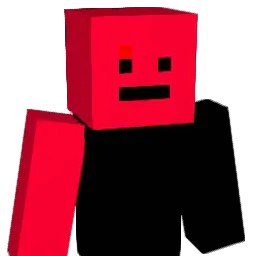 Korovot