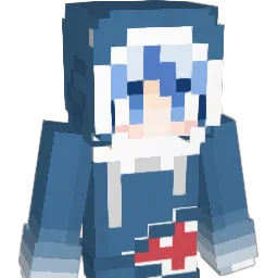 Koroyn_