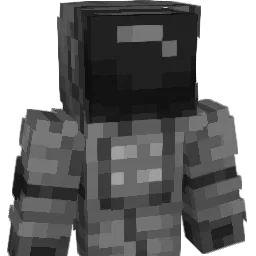 Korpion