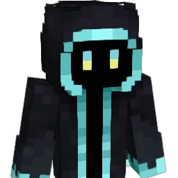 Korplix